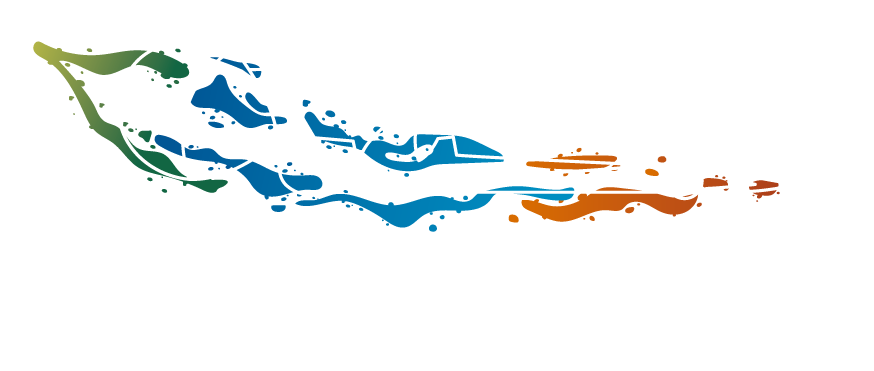 Oficina Dragster