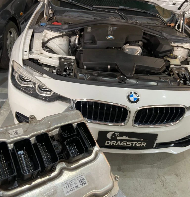 Programação e Codificação